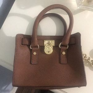 Michael Kors shoulder bag